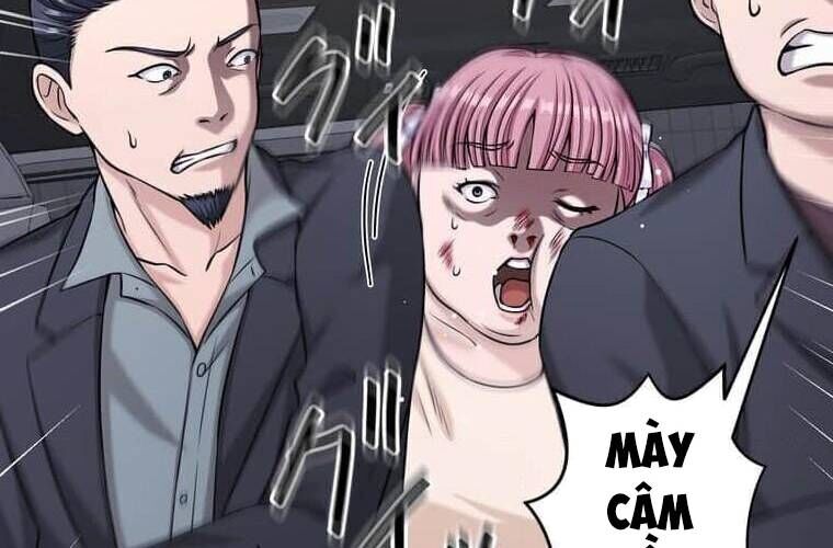 Giáo Viên Ác Quỷ Saiko - Chapter 100 - Page 191