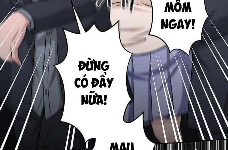 Giáo Viên Ác Quỷ Saiko - Chapter 100 - Page 192