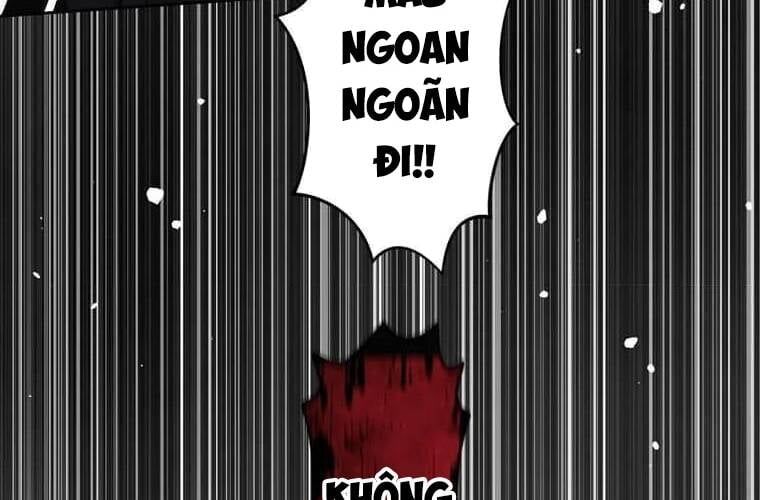 Giáo Viên Ác Quỷ Saiko - Chapter 100 - Page 193