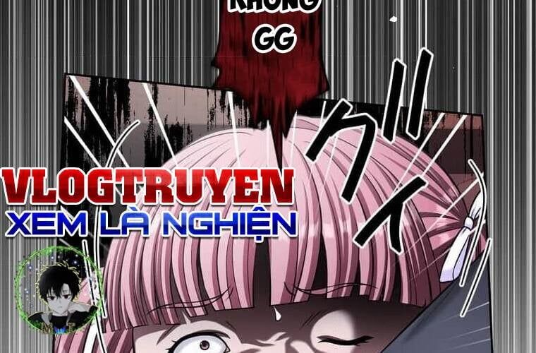 Giáo Viên Ác Quỷ Saiko - Chapter 100 - Page 194