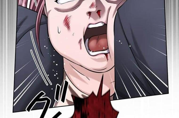 Giáo Viên Ác Quỷ Saiko - Chapter 100 - Page 195