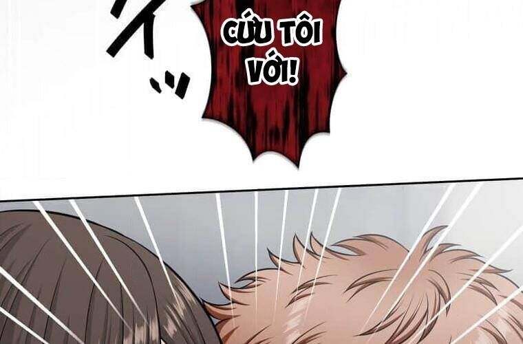 Giáo Viên Ác Quỷ Saiko - Chapter 100 - Page 196