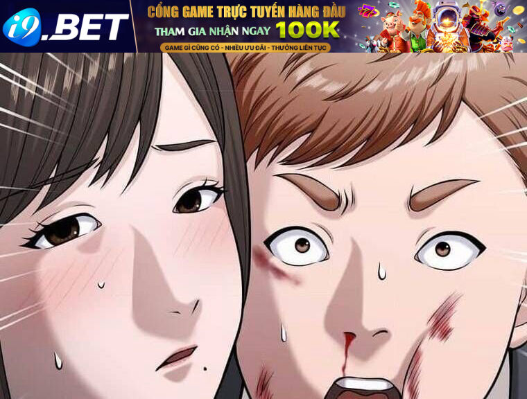 Giáo Viên Ác Quỷ Saiko - Chapter 100 - Page 197