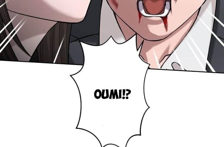 Giáo Viên Ác Quỷ Saiko - Chapter 100 - Page 198