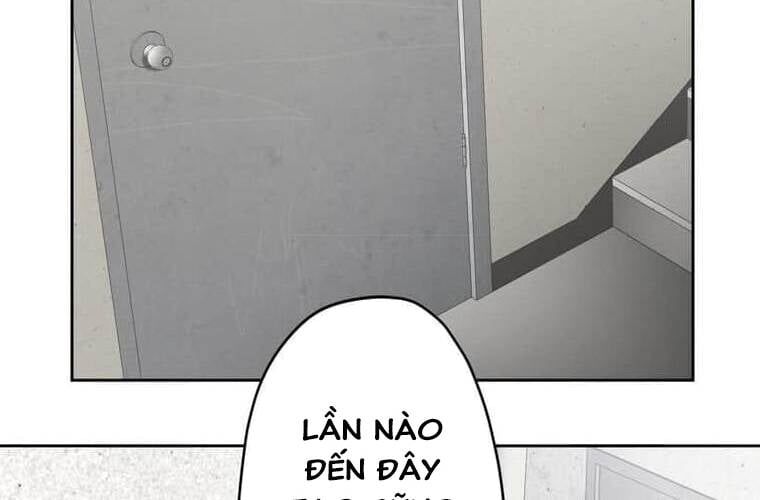 Giáo Viên Ác Quỷ Saiko - Chapter 100 - Page 20