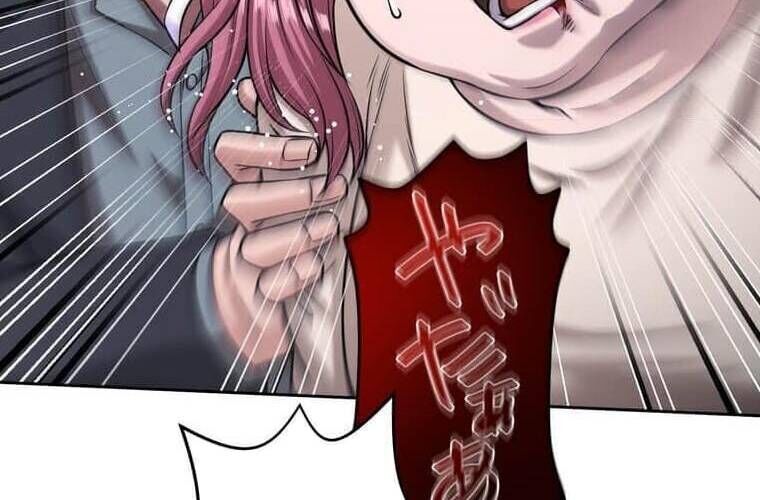 Giáo Viên Ác Quỷ Saiko - Chapter 100 - Page 201