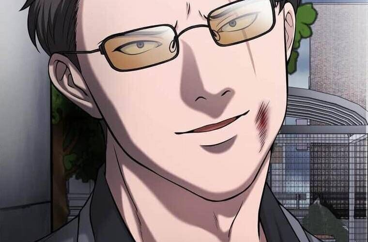 Giáo Viên Ác Quỷ Saiko - Chapter 100 - Page 206