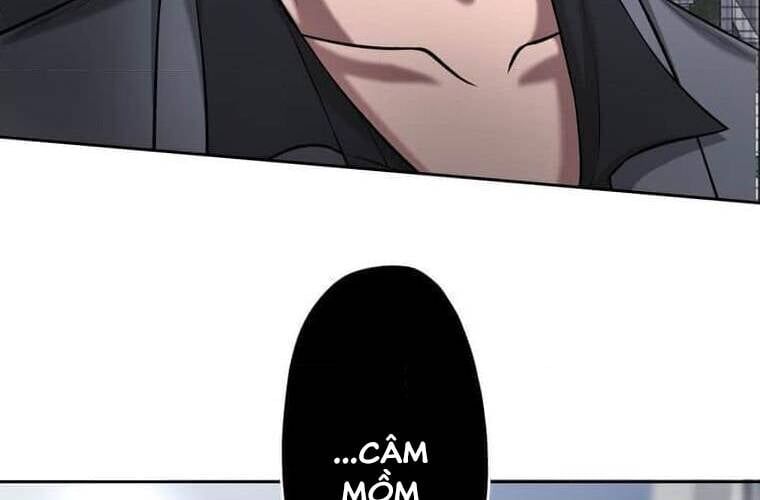 Giáo Viên Ác Quỷ Saiko - Chapter 100 - Page 207