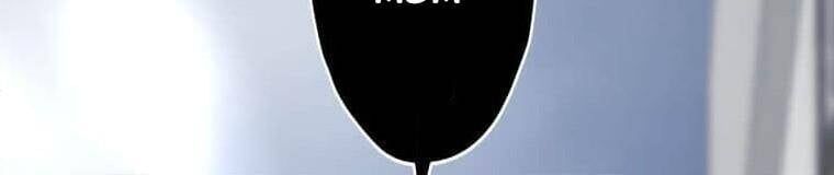 Giáo Viên Ác Quỷ Saiko - Chapter 100 - Page 208