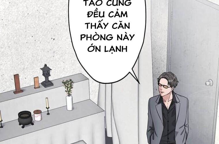 Giáo Viên Ác Quỷ Saiko - Chapter 100 - Page 21