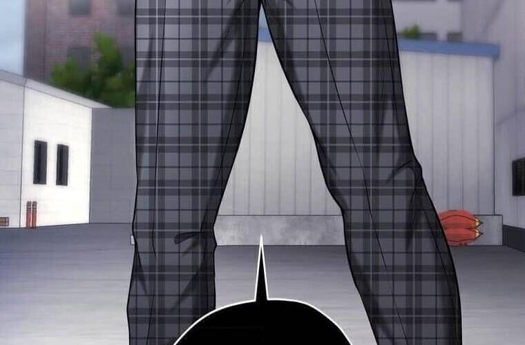 Giáo Viên Ác Quỷ Saiko - Chapter 100 - Page 211