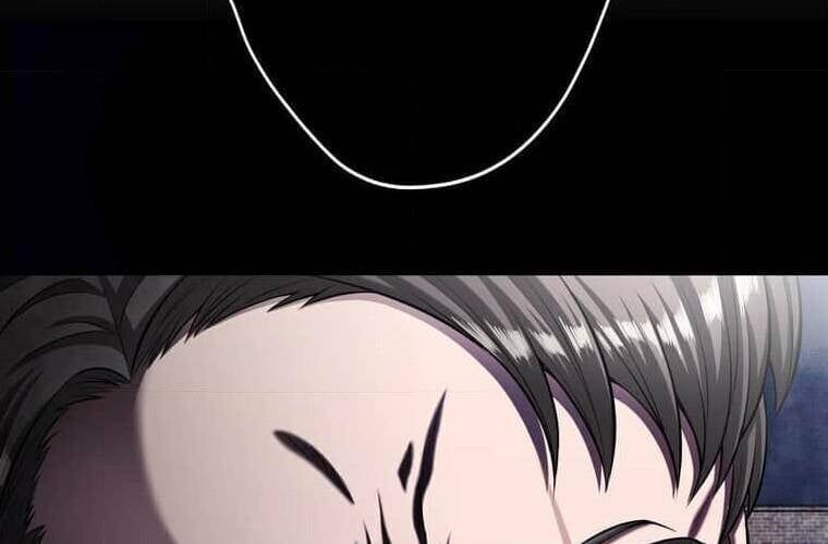 Giáo Viên Ác Quỷ Saiko - Chapter 100 - Page 213