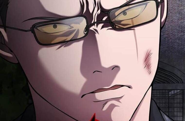 Giáo Viên Ác Quỷ Saiko - Chapter 100 - Page 214