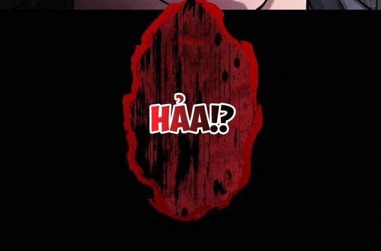 Giáo Viên Ác Quỷ Saiko - Chapter 100 - Page 215