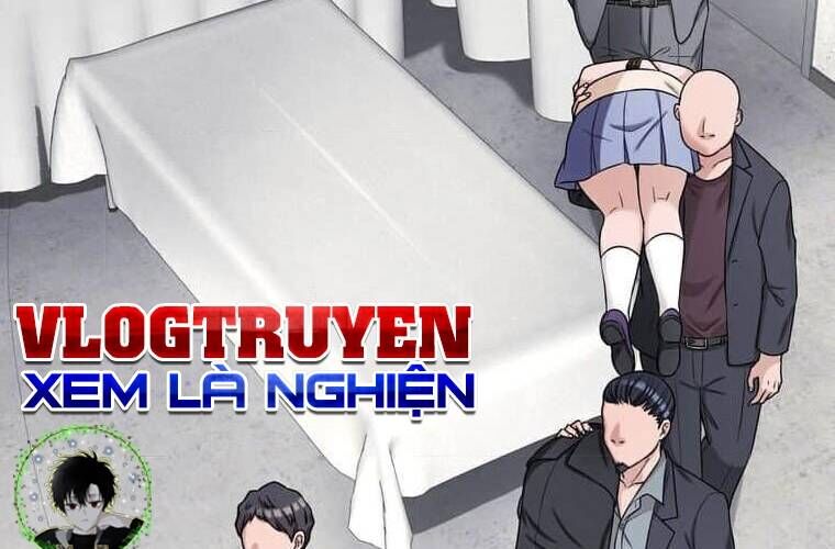 Giáo Viên Ác Quỷ Saiko - Chapter 100 - Page 22