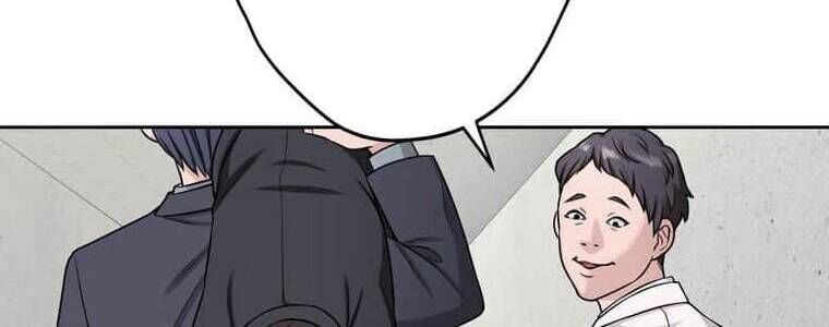 Giáo Viên Ác Quỷ Saiko - Chapter 100 - Page 24