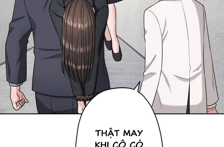 Giáo Viên Ác Quỷ Saiko - Chapter 100 - Page 25