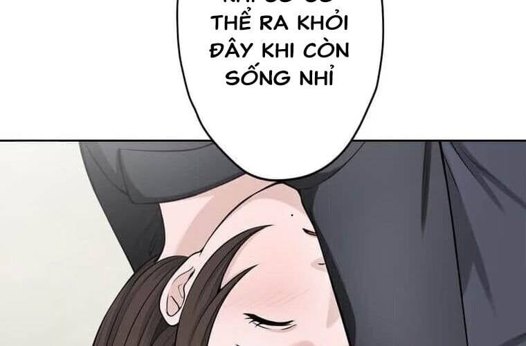 Giáo Viên Ác Quỷ Saiko - Chapter 100 - Page 26