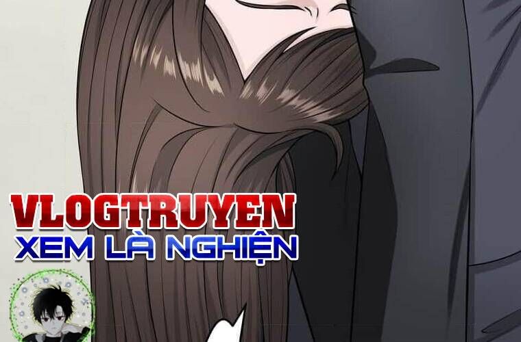 Giáo Viên Ác Quỷ Saiko - Chapter 100 - Page 27