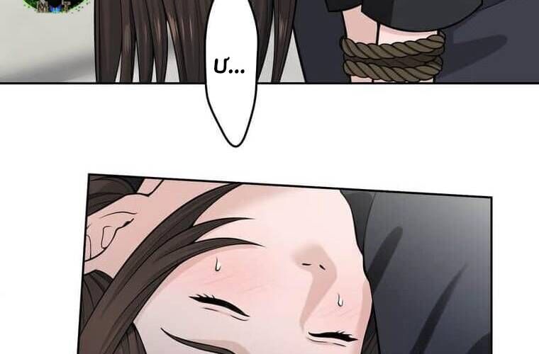 Giáo Viên Ác Quỷ Saiko - Chapter 100 - Page 28