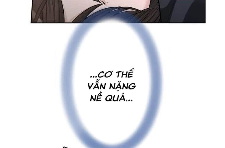 Giáo Viên Ác Quỷ Saiko - Chapter 100 - Page 29