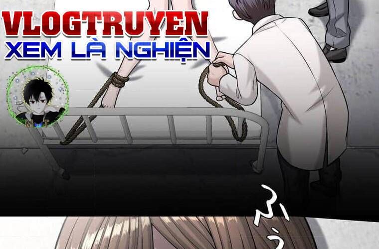 Giáo Viên Ác Quỷ Saiko - Chapter 100 - Page 3