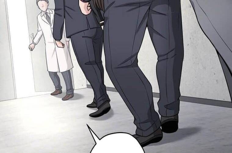 Giáo Viên Ác Quỷ Saiko - Chapter 100 - Page 32