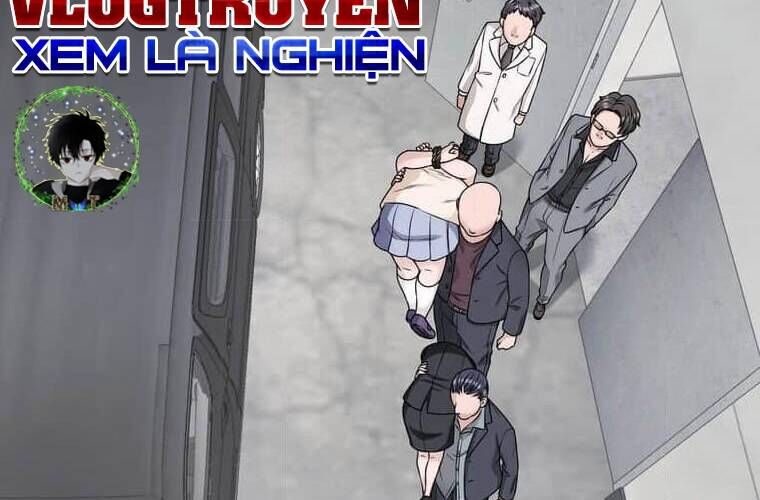 Giáo Viên Ác Quỷ Saiko - Chapter 100 - Page 34