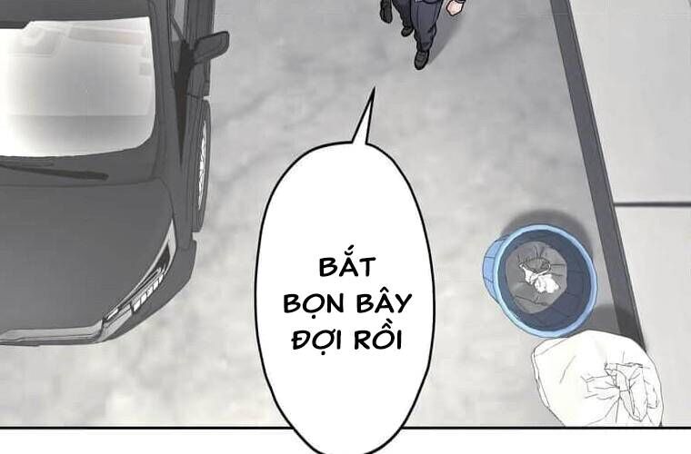 Giáo Viên Ác Quỷ Saiko - Chapter 100 - Page 35