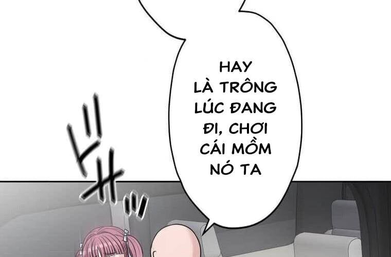 Giáo Viên Ác Quỷ Saiko - Chapter 100 - Page 37