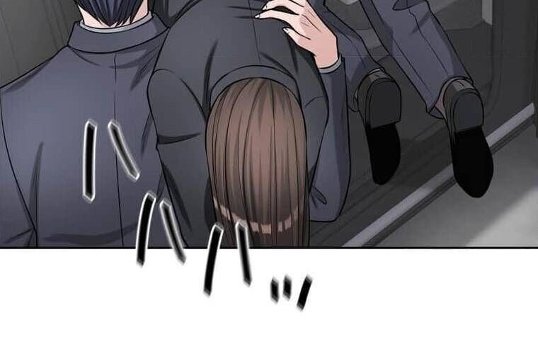 Giáo Viên Ác Quỷ Saiko - Chapter 100 - Page 39