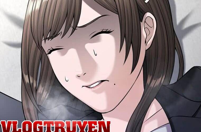 Giáo Viên Ác Quỷ Saiko - Chapter 100 - Page 4