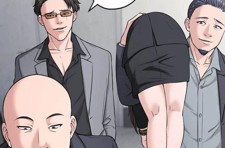 Giáo Viên Ác Quỷ Saiko - Chapter 100 - Page 41