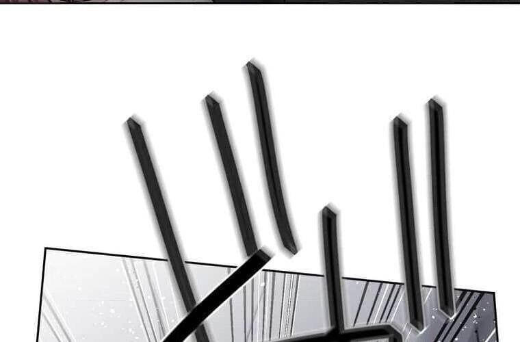 Giáo Viên Ác Quỷ Saiko - Chapter 100 - Page 43