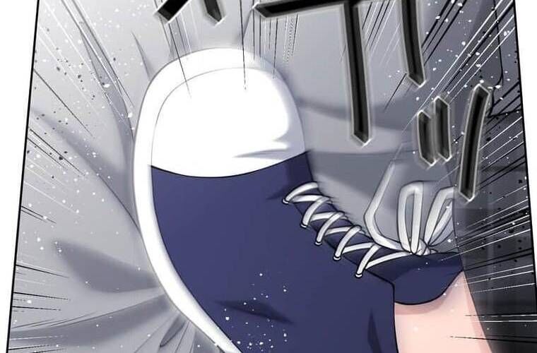 Giáo Viên Ác Quỷ Saiko - Chapter 100 - Page 44