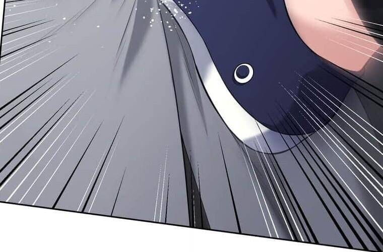 Giáo Viên Ác Quỷ Saiko - Chapter 100 - Page 45