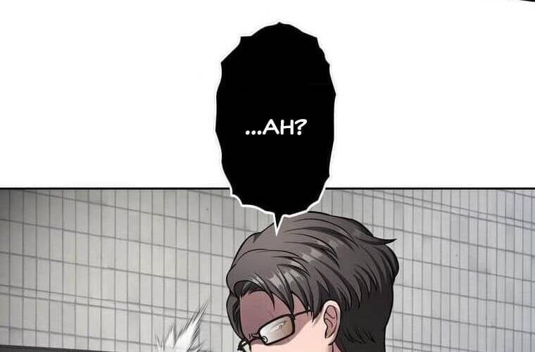 Giáo Viên Ác Quỷ Saiko - Chapter 100 - Page 46