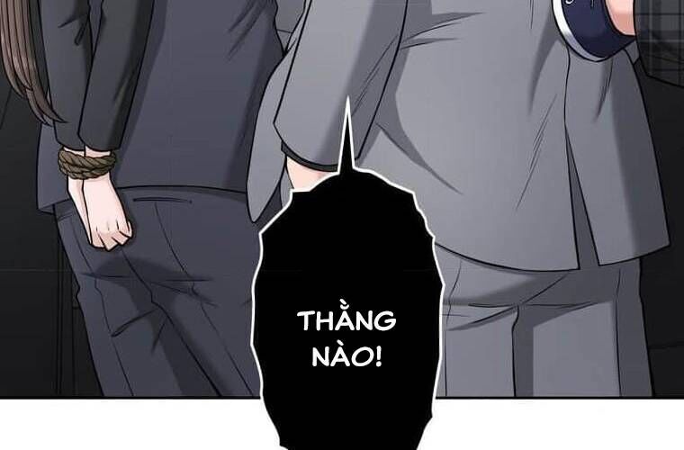 Giáo Viên Ác Quỷ Saiko - Chapter 100 - Page 48