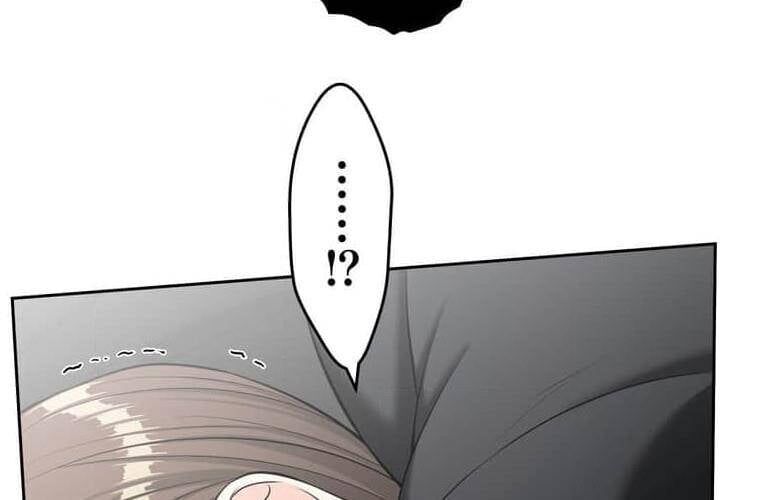 Giáo Viên Ác Quỷ Saiko - Chapter 100 - Page 49