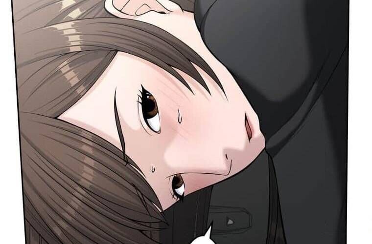 Giáo Viên Ác Quỷ Saiko - Chapter 100 - Page 50