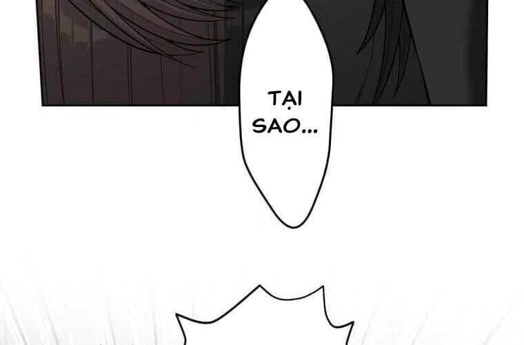 Giáo Viên Ác Quỷ Saiko - Chapter 100 - Page 51