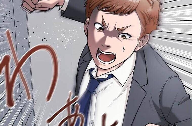 Giáo Viên Ác Quỷ Saiko - Chapter 100 - Page 53