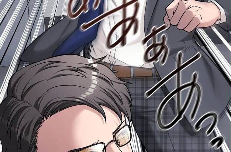 Giáo Viên Ác Quỷ Saiko - Chapter 100 - Page 54