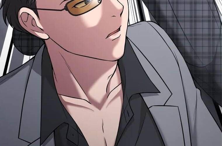 Giáo Viên Ác Quỷ Saiko - Chapter 100 - Page 55