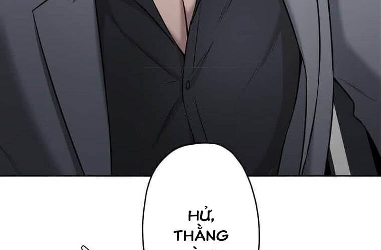 Giáo Viên Ác Quỷ Saiko - Chapter 100 - Page 56