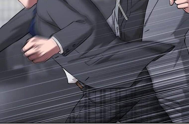 Giáo Viên Ác Quỷ Saiko - Chapter 100 - Page 59