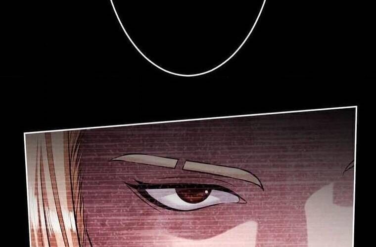 Giáo Viên Ác Quỷ Saiko - Chapter 100 - Page 6