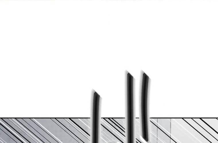 Giáo Viên Ác Quỷ Saiko - Chapter 100 - Page 60