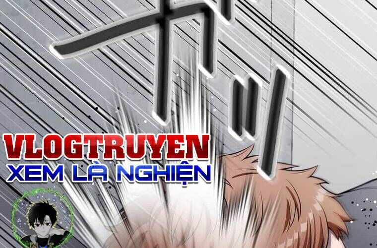 Giáo Viên Ác Quỷ Saiko - Chapter 100 - Page 61