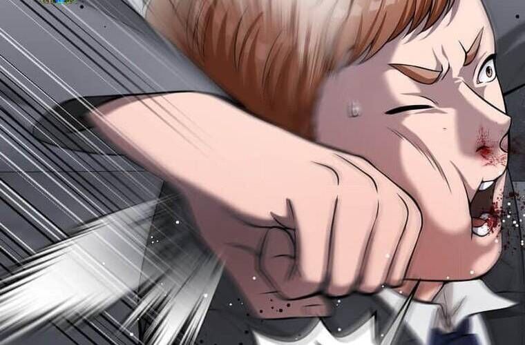 Giáo Viên Ác Quỷ Saiko - Chapter 100 - Page 62